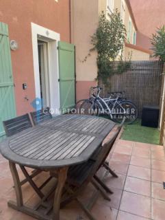 Residence village Marin catalan - 5