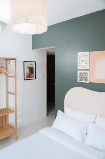 2BR Modern Contemporary Penthouse in Tagaytay - 9