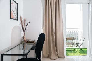 2BR Modern Contemporary Penthouse in Tagaytay - 6