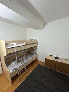 Bojan apartment - Ohrid - 6