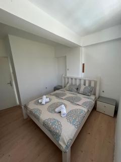 Bojan apartment - Ohrid - 7