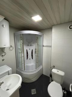 Bojan apartment - Ohrid - 4