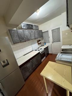 Bojan apartment - Ohrid - 1