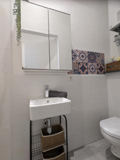 Renovated Studio - 10 min to Center - Vienne - 4