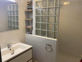 Residence village Marin catalan - 3