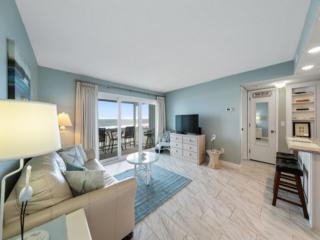 Beach Bliss condo - 9