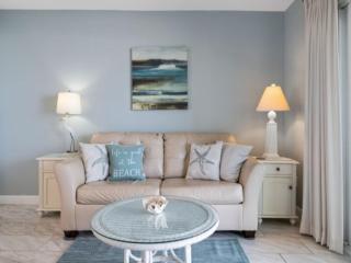 Beach Bliss condo - 4