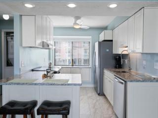 Beach Bliss condo - 2