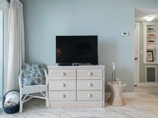 Beach Bliss condo - 3