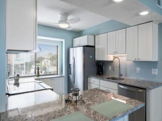 Beach Bliss condo - 1