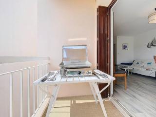 Élégant T3 Climatisé à Saint-Cyr-sur-Mer, Proche Plage des Lecques, Terrasse et Parking - FR-1-770-10 - Saint-Cyr-sur-Mer - 3