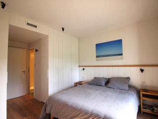 Villa rénovée avec piscine chauffée, proche plage, idéale famille et amis - FR-1-736-36 - Lège-Cap-Ferret - 1