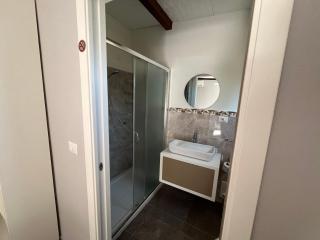 Afrodite Accomodation - Tropea - 6