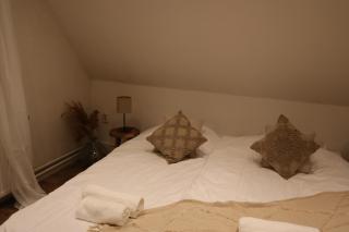 Bosrand Suite Vught - Vught - 6
