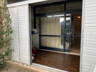 Bilocale a Marina di Bibbona con piscina - Marina di Bibbona - 1
