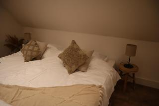Bosrand Suite Vught - Vught - 5