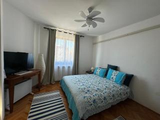 Beatrix Suites - Budva - 2