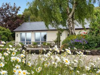 Beehive Cottage - Bodfari - 0