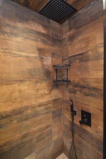Stylish City Flat - Erevan - 1