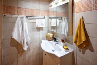 Harmony Sea View Apartment - Hersonissos - 7