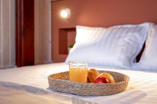 Harmony Sea View Apartment - Hersonissos - 6