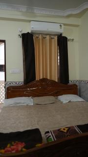 Mayapur Prakash - mayapur - 5
