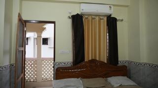 Mayapur Prakash - mayapur - 2