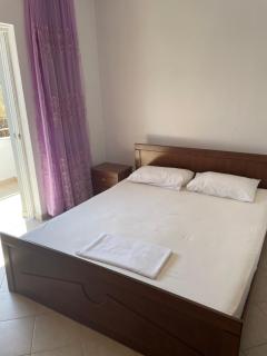 Bleta Rooms - Sarandë - 2