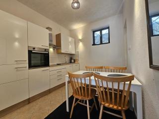 Central Apartment Kaštel Lukšić - Kaštela - 8