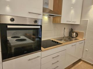 Central Apartment Kaštel Lukšić - Kaštela - 5