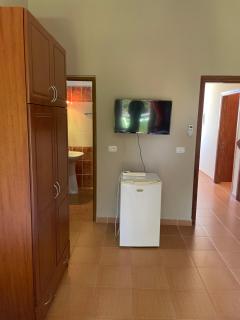Bleta Rooms - Sarandë - 1