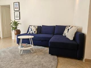 Central Apartment Kaštel Lukšić - Kaštela - 3