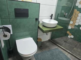 The Atelier - Burgas - 3