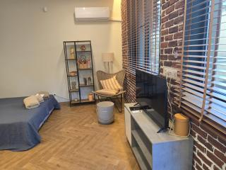 The Atelier - Burgas - 8