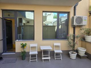 The Atelier - Burgas - 2