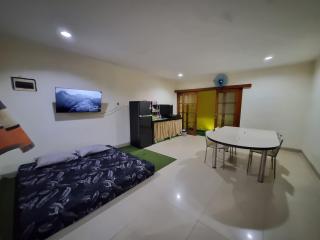 Awana AT 43 Near Malioboro - Timuran - 7