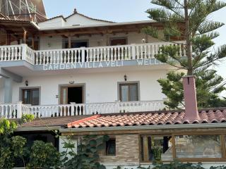 Garden Villa Veli - 6