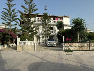 Garden Villa Veli - Ksamil - 7