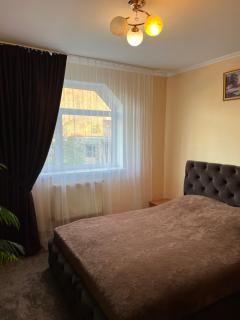 Cottage u Romana - 1