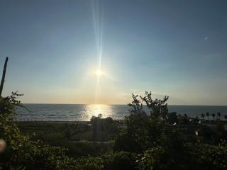 Apartment for rent vacation KRASNIQI - Karpen - 7
