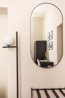 Candia Boutique Apartment - Rom - 2