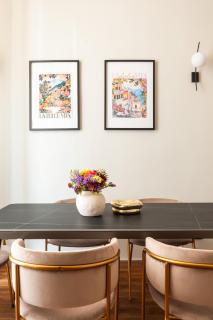 Candia Boutique Apartment - 1