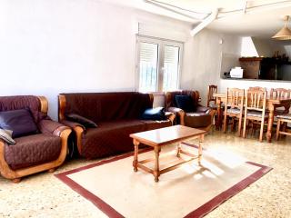 Kame House - Gandía - 6