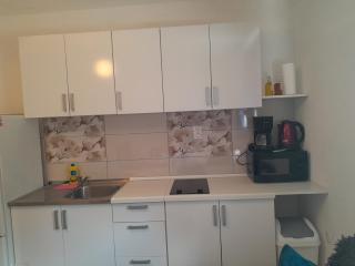 Apartmani Matuka 2 - Marina - 7