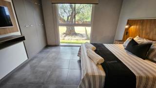 OlivaNegra Resort - Oliva2 - 1