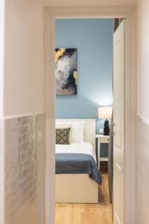 Trevi Fountain Boutique Apartment - Rome - 7