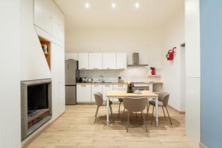 Trevi Fountain Boutique Apartment - Rome - 2