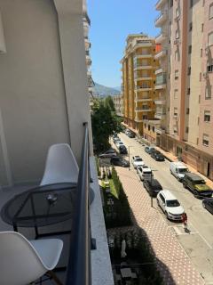 The Unique - Vlorë - 3