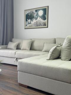 The Unique - Vlorë - 7