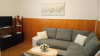 Apartment Blue - Zadar - 2